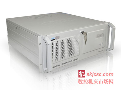 工控機(jī)巨頭華北工控發(fā)布多款A(yù)RM產(chǎn)品，意欲劍指3C市場(chǎng)？