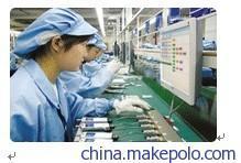 為何工廠工控電腦首選廠家直供？揭秘優(yōu)質(zhì)工控產(chǎn)品的實(shí)戰(zhàn)選擇要點(diǎn)